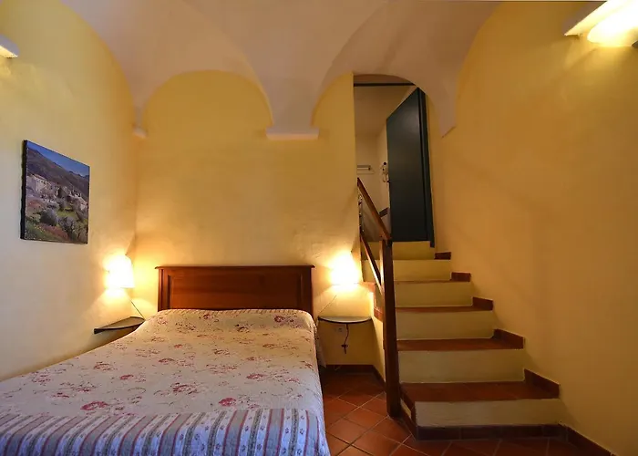 Residence I Fioretti