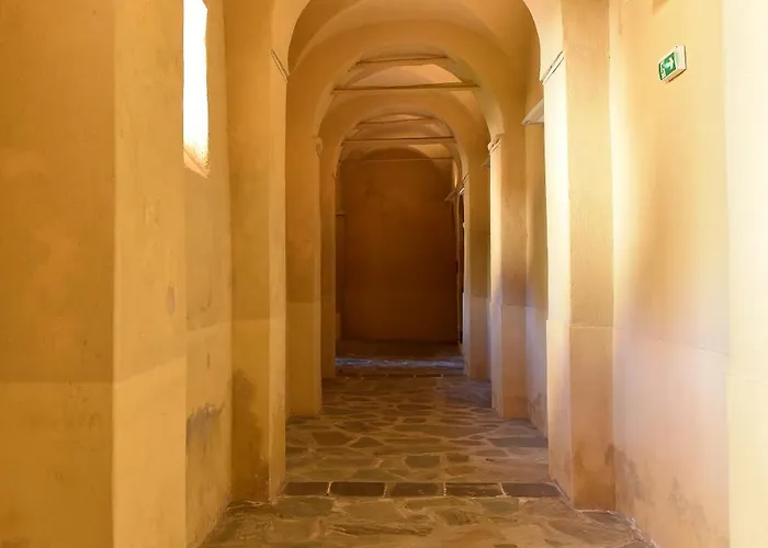 Residence I Fioretti