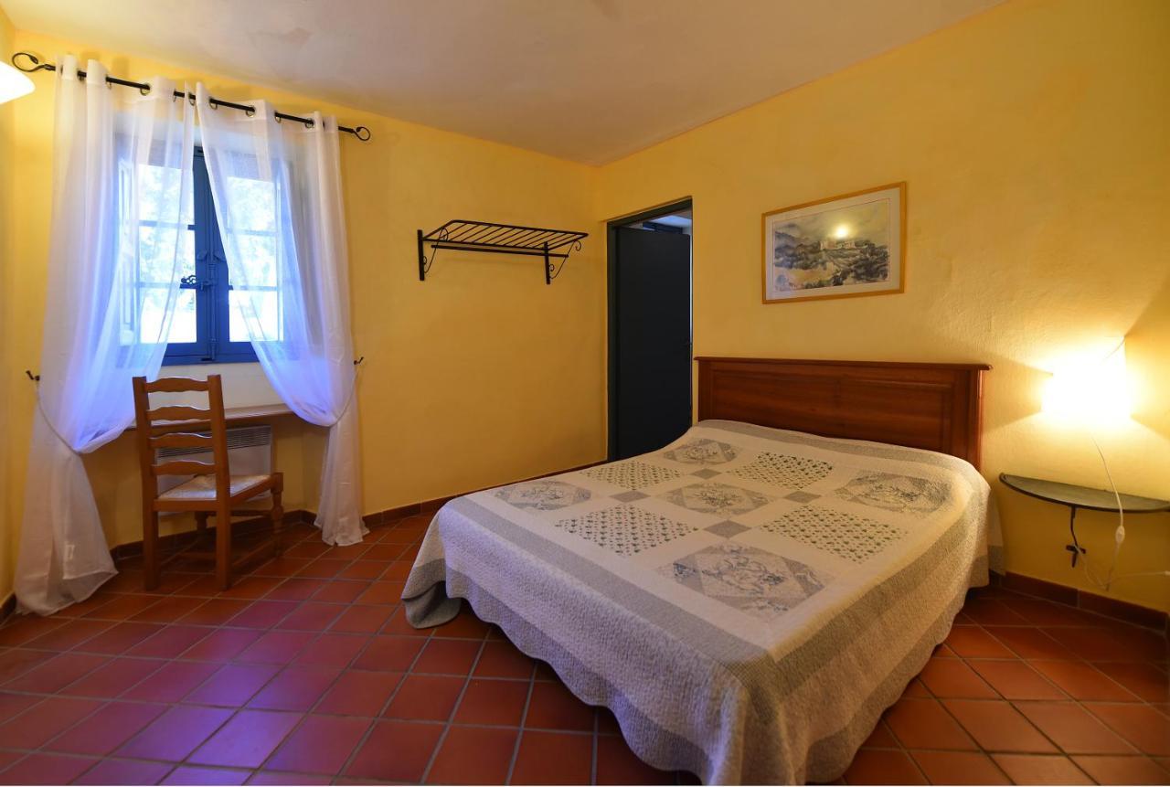 Appartement I Fioretti Canari