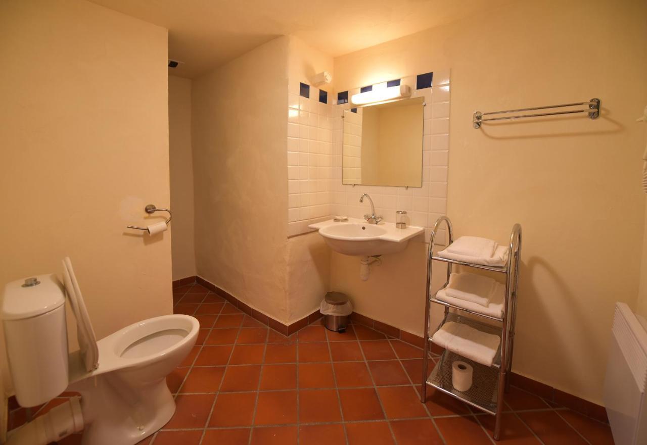 Appartement I Fioretti