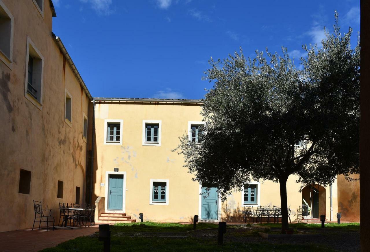 Appartement I Fioretti *